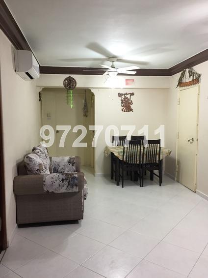 Jurong West Street 65 thumbnail photo